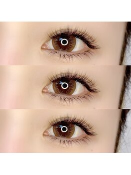 アットリピティ(Atto repetee)/