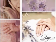 バーグ(bague)