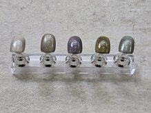 アーバンネイル(URBAN NAIL)/マグネットネイル