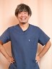 【口コミ投稿者限定】お好きなメニュー10％OFF