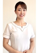 美人バスト 浜松店 白井 