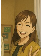 マリーローズ コヅカ ケイコ