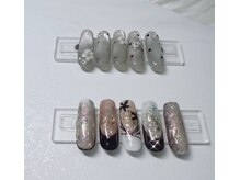 ダイアリー(Diary)/