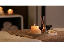 ミーティア(Meteor)/