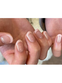 シンプル系（オフィス・日常）が得意