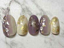 アミュレット(AMULET)/12月定額 &nbsp;6600円(税込)