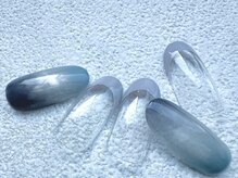 シェリードール(SHERRY DOLL)/-Hand-定額コースB