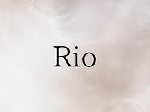 サロンド フィーカ(salon de fika)/【Rio 1】