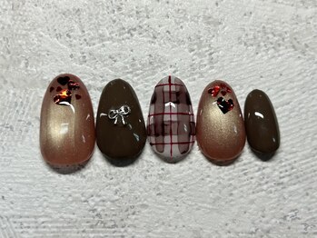 おすすめデザイン