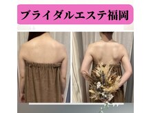 アンベアー(An Bear)/後ろ姿。1番見られてます！