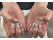 クレーネイル(Klee Nail)/
