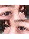 ルミエール(lumiere)の写真/【カラー/下まつ毛/アップリフトなど豊富なメニューご用意♪】こだわりがある方にも楽しんでいただけます☆
