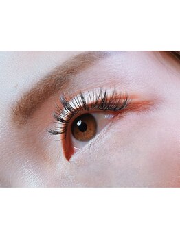 シルズ(Cils)/羽エクステ