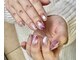 ネイルステーション アトレ川崎店(NAIL STATION)の写真