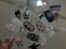 ★Jemiy design