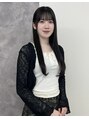 ミオ(mio.)&nbsp;Chihiro 