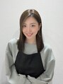 エーアイ 浅草ROX店(Ai) 中尾