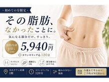 エアリアル 八女店