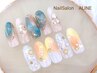 【初回オフ無料】ハンドorフット★VIPコース ¥8900