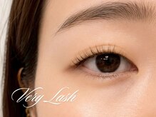 ベリーラッシュ 錦糸町駅前店(VeryLash)/
