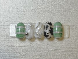 定額新規¥11,000（再来¥12,000）