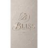 BLISS静岡店【ブリス】のお店ロゴ