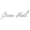 ボーネイル 西金沢店(Beau Nail)のお店ロゴ