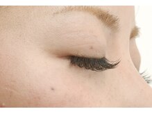 ディーアール クレア(Dr.CREA)/まつ毛付放題ボリューム重視の方