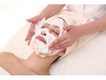 シーズ ラボ 仙台店/1W洗顔