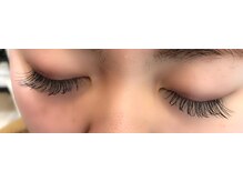 シルフ 松原店(Sylph)/Eye Beauty Salon Sylph 松原店