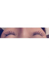 シルフ RAD心斎橋店(Sylph)/