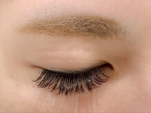 バレッタ(Barretta by neolive)/【ダーク】フラット