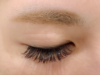 バレッタ(Barretta by neolive)/【ダーク】フラット