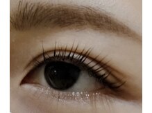 ビバフォーユー(Viva4u)/パリジェンヌ＋トリートメント