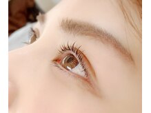 ナナラ(nanara)/シスアイラッシュセット