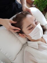 宙 郡山桑野店 そら～宙～ 