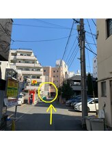 マナイ(a mana井)/