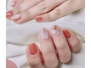 キュート ビューティーサロン(Cute Beauty Salon)/