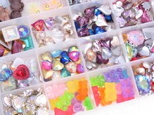 ムーミー 東十条店(muu mii)/