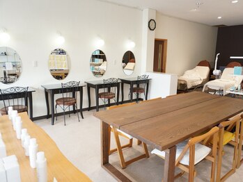 美肌工房 マルトク