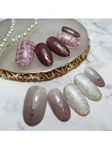 アサミール(asamile)/