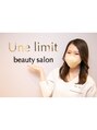 アンリミット 渋谷宮益坂店(Une limit) kurumi