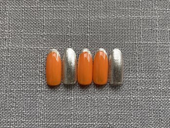 お気軽ビューティエーヴィヒ(Ewig)/シンプルを楽しむ♪定額4800円