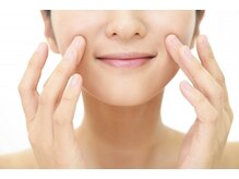 サロン ド ルパーク(salon de lepark)