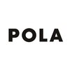 ポーラ ザ ビューティ 八幡駅前店(POLA THE BEAUTY)のお店ロゴ