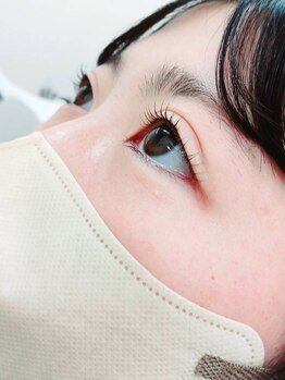 ぬくとい(nukutoi)/くらげロッド