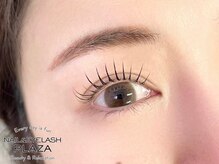 アイラッシュプラザ 南森町店(EYELASHPLAZA)