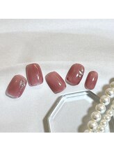 シュウア(SyuA)/定額design 