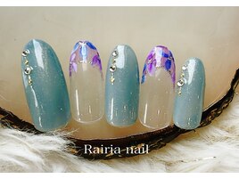 デザインコース