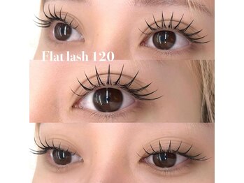 ビューティサロン シュクレ 栄店(beauty salon shucre)/